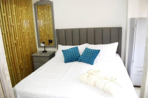 Loft Entero privado 25 Mts